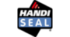 Handi-Seal
