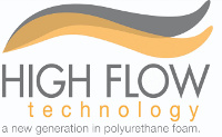 High Flow technology